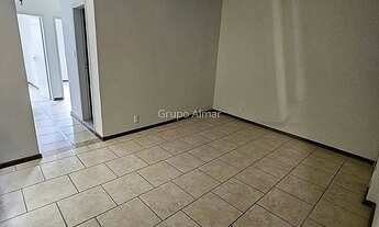 Imagem 2: Apartamento 3 quartos - São Mateus