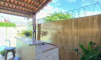 Imagem 2: Apartamento aconchegante 4 suítes em Olinda