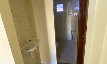 Imagem 6: Aluga-se casa no Araçagi lado praia