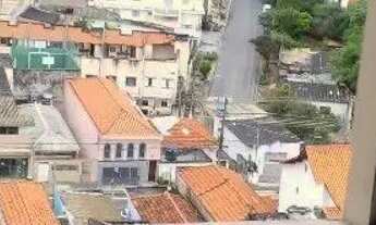 Imagem 5: APARTAMENTO RESIDENCIAL em SÃO PAULO - SP, VILA VERA