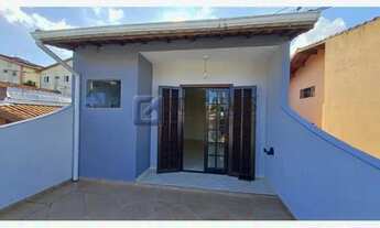 Imagem 5: Locação Sobrado Sao Bernardo do Campo Demarchi Ref: 41064