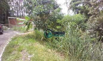 Imagem 2: Terreno à venda, 726 m² por R$ 100.000,00 - Rio do Ouro - Niterói/RJ