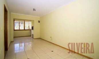 Imagem 2: Apartamento 2 dormitórios - Petrópolis