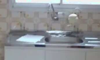 Imagem 4: APARTAMENTO RESIDENCIAL em SÃO PAULO - SP, VILA VERA