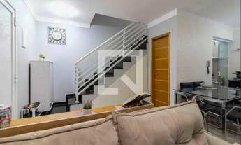 Imagem 3: Casa à Venda - Santana, 2 Quartos, 65 m2