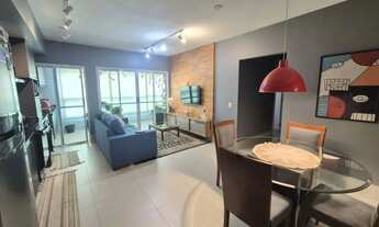 Imagem 6: Edifício Uniko87