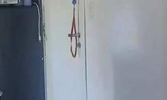 Imagem: APARTAMENTO PARA LOCAÇÃO 3 QUARTOS 85m²