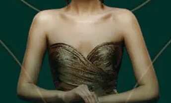 Imagem 5: Monreal by Tarraf - Lançamento da Tarraf na Melhor região da Zona Sul