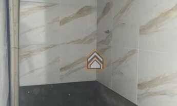 Imagem 7: Apartamento com 1 dormitório à venda, 38 m² por R$ 165.000 - Jardim Algarve - Alvorada/RS