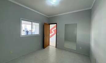 Imagem 5: Casa para Locação no Condomínio Parque Esplanada