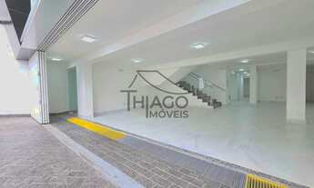 Imagem 2: Excelente Casa Comercial para locação, de 715m² em uma localização estratégica no Tatuapé