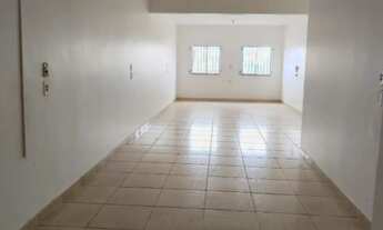 Imagem 7: ALUGA Galpão / depósito com aluguel por R$1.500 /mês