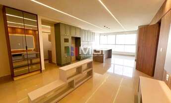 Imagem 2: Apartamento 3 suítes em Jardim Atlântico - Goiânia - GO