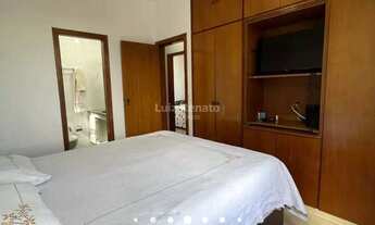 Imagem 6: Apartamento para aluguel, 3 quartos, 96m² de área no bairro Sagrada Família