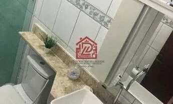 Imagem 13: Casa à Venda em Rio das Ostras, 3 Quartos, 106m², Beira Mar