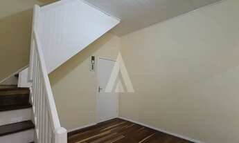 Imagem 6: Casa com 3 quartos no Centro de Joinville