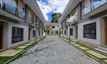 Imagem: Casa em Condomínio para Venda em Teresópolis