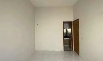 Imagem 6: Vendo casa em Morada de Santa Fé