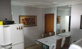 Imagem 3: VENDO CASA PROXIMO A PIO XXI