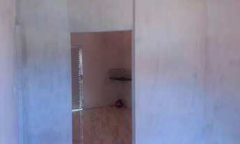 Imagem 7: Casa em Aramari-BA!