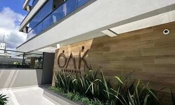 Imagem 3: Apartamento Gardem com 2 suítes e 1 vaga de garagem em Coqueiros