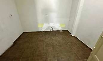 Imagem 5: A MELHOR Localização do Belém Salão 57m² Frente ao Metrô 2 Salas e Muita Visibilidade!