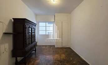 Imagem 6: Apartamento em Higienópolis