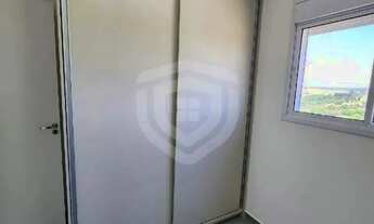 Imagem 3: Apartamento para venda com 2 quartos 71m² -RESIDENCIAL ALASKA