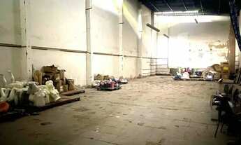 Imagem 6: Imóvel para venda possui 850 metros quadrados com 2 quartos em Estácio - Rio de Janeiro