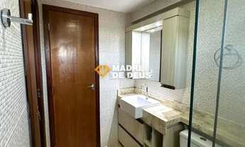 Imagem 11: APARTAMENTO COM VISTA MAR NO CUMBUCO ? MODERNO, ACONCHEGANTE E A POUCOS PASSOS DA PRAIA!