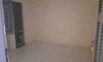 Imagem 7: Quitinetes para locação