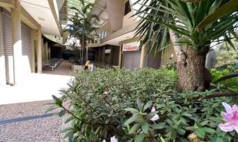 Imagem 7: Ária Shopping Center Loja 39-B