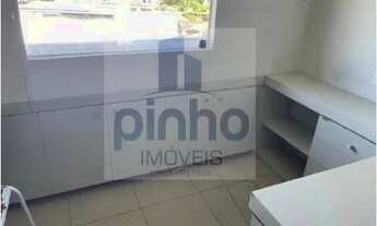 Imagem 3: Sala Comercial para Venda em Lauro de Freitas, Pitangueiras, 2 banheiros, 2 vagas