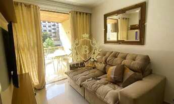 Imagem 7: Apartamento com 2 Quartos para locação por R$ 5.950,00/mês - Algodoal - Cabo Frio/RJ