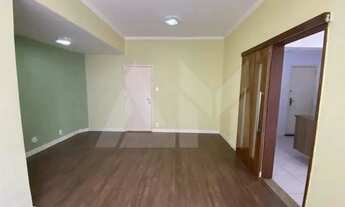 Imagem 5: Apartamento : Padrão / Residencial / Grajaú