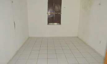 Imagem 6: CASA para alugar na cidade de FORTALEZA-CE