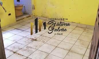 Imagem 3: Vendo Casa na Oswaldo Cruz