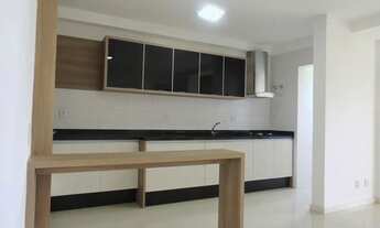 Imagem: 2 dormitórios com suíte