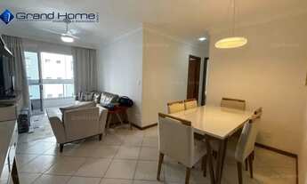 Imagem 4: Apartamento 2 quartos em Itapuã