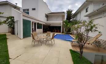 Imagem: Imóvel para aluguel possui 315 metros quadrados