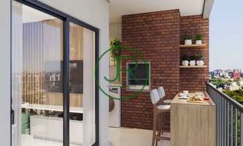 Imagem 5: EXCELENTE OPORTUNIDADE NA SERRA DA CANASTRA