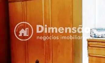 Imagem 7: Ótima oportunidade de apartamento à venda no Centro de Florianópolis