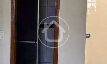 Imagem 5: CASA DE 3 QUARTOS SENDO 1 SUÍTE