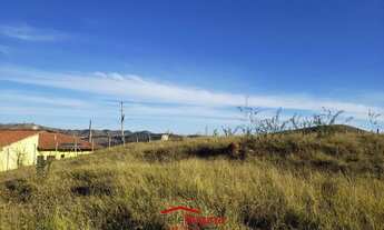 Imagem 6: TERRENO PARA VENDER EM JAMBEIRO