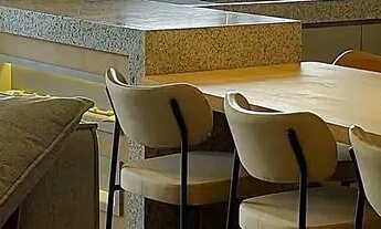 Imagem 5: Sobrado à Venda, Setor Jaó, Goiânia, GO