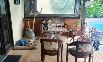 Imagem 6: Casa de 3 dormitórios à venda no Campeche