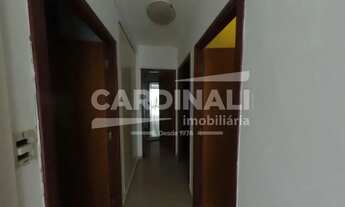 Imagem 3: Apartamento mobiliado, com localização privilegiada