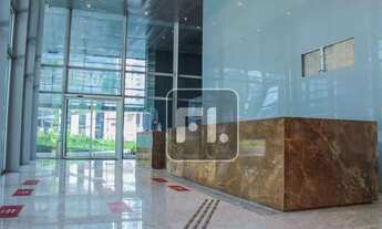 Imagem 5: Conjunto para alugar, 491 m² por R$ 58.850,61/mês - Brooklin - São Paulo/SP