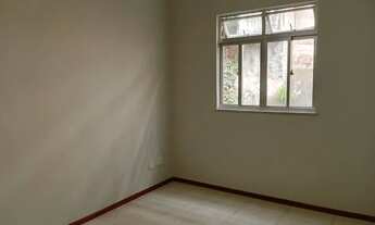 Imagem 6: São Mateus 2 quartos com vaga