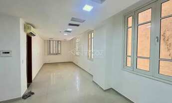 Imagem 2: Sala - / Comercial / Catete